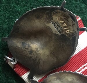 морпех развед. роты 83й Новороссийской-Дунайской бригады мор