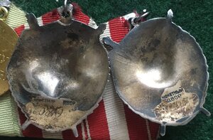 морпех развед. роты 83й Новороссийской-Дунайской бригады мор