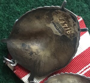 морпех развед. роты 83й Новороссийской-Дунайской бригады мор