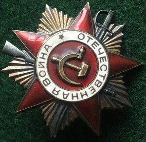 морпех развед. роты 83й Новороссийской-Дунайской бригады мор