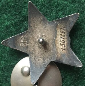 морпех развед. роты 83й Новороссийской-Дунайской бригады мор