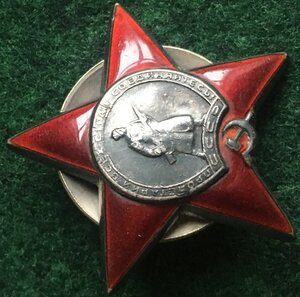 морпех развед. роты 83й Новороссийской-Дунайской бригады мор