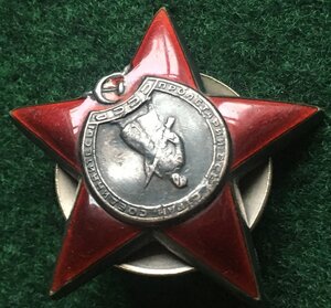 морпех развед. роты 83й Новороссийской-Дунайской бригады мор