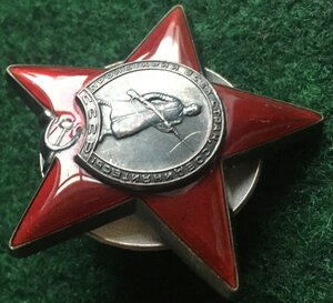 морпех развед. роты 83й Новороссийской-Дунайской бригады мор