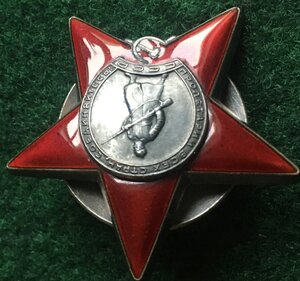 морпех развед. роты 83й Новороссийской-Дунайской бригады мор