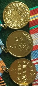 морпех развед. роты 83й Новороссийской-Дунайской бригады мор