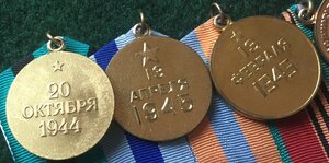 морпех развед. роты 83й Новороссийской-Дунайской бригады мор