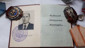 Ткз Лопата Зп  на доке Кремлевское вручение на конструктора!