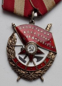 БКЗ  341 тыс.