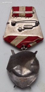 БКЗ  341 тыс.