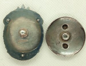 Знак Почёта винт №13633