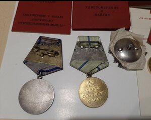 Партизан 2 с док ++