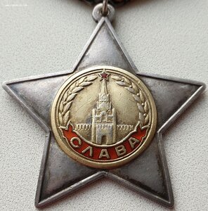 Шикарная Слава 2ст (время 11:52) + 3ст + два дока на одного