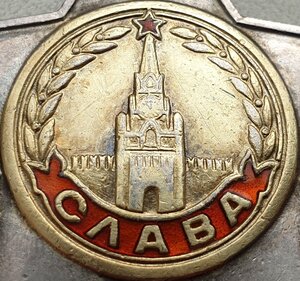 Шикарная Слава 2ст (время 11:52) + 3ст + два дока на одного