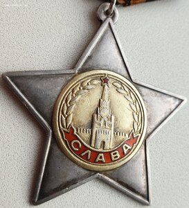Шикарная Слава 2ст (время 11:52) + 3ст + два дока на одного
