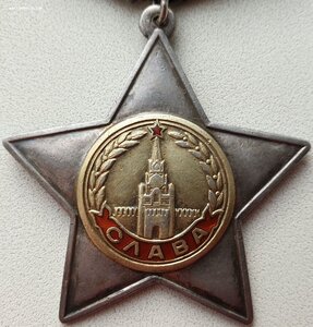 Шикарная Слава 2ст (время 11:52) + 3ст + два дока на одного