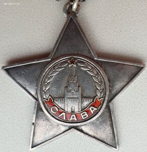 Шикарная Слава 2ст (время 11:52) + 3ст + два дока на одного