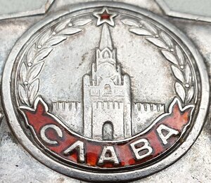 Шикарная Слава 2ст (время 11:52) + 3ст + два дока на одного