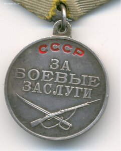 Б.З. П-образное ухо N2648407