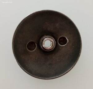 Ленин винт в сохране