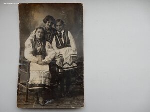 Фото РИ