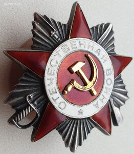 ОВ 2ст МЗПП за Мемель, Куриш-Нерунг и КЗ с докум на одного