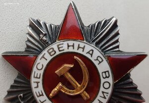 ОВ 2ст МЗПП за Мемель, Куриш-Нерунг и КЗ с докум на одного
