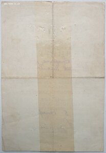 Сталинград 1943 г. (серия П № 450) 900-й истребител авиаполк