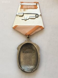 ЗП № 1521950 (ветки).