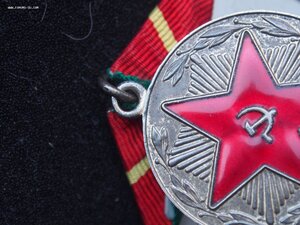 20 лет МООП ТАДЖ ССР