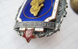 Велоспорт Первенство Советской армии 2 место 1959 г. Таллин