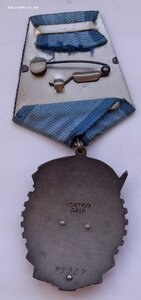 ТКЗ  73-я тыс.