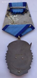 ТКЗ  85-я тыс.