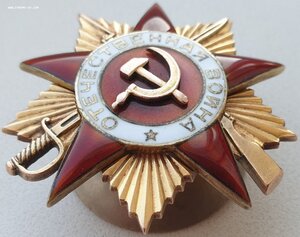 ОВ 1ст однострочный мерседес на ефрейтора