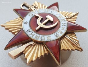 ОВ 1ст однострочный мерседес на ефрейтора
