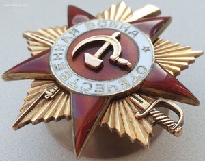 ОВ 1ст однострочный мерседес на ефрейтора