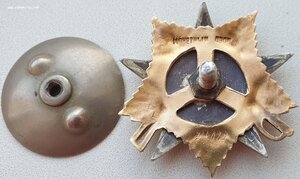 ОВ 1ст однострочный мерседес на ефрейтора