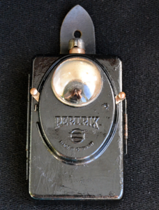 Фонарик PERTRIX №667