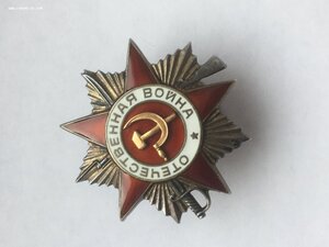 ОВ № 743361 ( Япония).