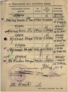ОВ № 743361 ( Япония).