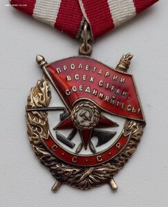 БКЗ  160 тыс.
