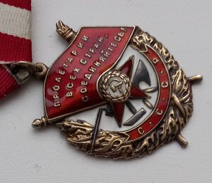 БКЗ  160 тыс.