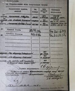 Кз Мондвор за Испанию Моряк.