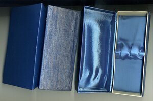 6 чайных ложек 875 проба + 1.