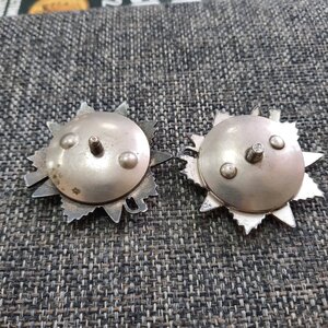 Пара ОВ-2 ст юб