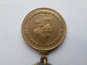 Нахимов 7148 пуансонный дубликат мондвора