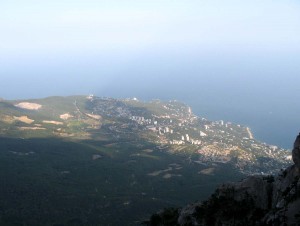 РОДНЫЕ МЕСТА.