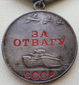 Слава 3ст за Братиславу + две отваги по одном приказу!
