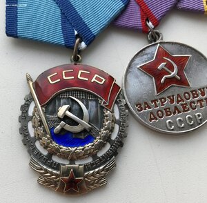 ТКЗ, ТД, ТО на одного, на документах