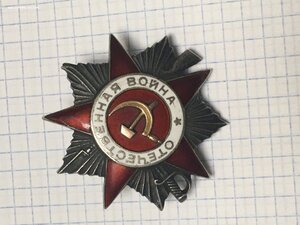 ОВ 407***